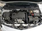 2020 Chevrolet Malibu Lt for Sale in Wheeling, IL - Front End