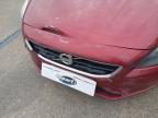 2015 VOLVO V40 SE NAV for sale at Copart NEWBURY