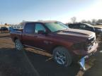 2019 Ram 1500 Classic Slt за продажба в Columbia Station, OH - Front End