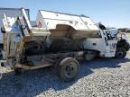 2015 Ford F550 Super Duty for Sale in Tifton, GA - Rollover