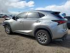 2020 Lexus Nx 300 Base en Venta en Adelanto, CA - Front End