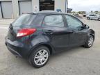 2014 Mazda Mazda2 Sport за продажба в Antelope, CA - Side