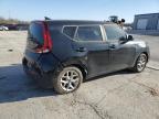 2020 Kia Soul Lx for Sale in Oklahoma City, OK - Rear End