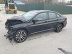 2024 Volkswagen Jetta Sport na sprzedaż w Savannah, GA - Front End