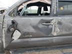 2021 Toyota Tacoma Double Cab for Sale in Andrews, TX - All Over