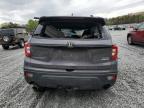 2019 Honda Passport Elite за продажба в Fairburn, GA - All Over