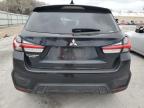 2020 Mitsubishi Outlander Sport Es for Sale in Corpus Christi, TX - Front End