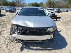 2012 Acura Tsx Tech for Sale in Seaford, DE - Front End