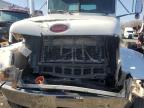 2000 Peterbilt 330 Utility / Service Truck en Venta en Cahokia Heights, IL - Front End