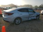 2020 Hyundai Elantra Sel for Sale in Greenwell Springs, LA - Front End