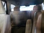2002 Honda Cr-V Ex на продаже в Blaine, MN - Mechanical