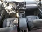 2021 Kia Sorento Ex en Venta en Chicago Heights, IL - Front End