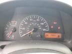 2015 Nissan Nv200 2.5S იყიდება San Martin-ში, CA - Front End