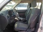 Lumberton, NC에서 판매 중인 2014 Jeep Patriot Sport - Rear End