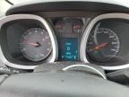 2011 Chevrolet Equinox Lt zu verkaufen in Louisville, KY - All Over