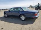 2000 Jaguar Xj8  იყიდება Martinez-ში, CA - Front End