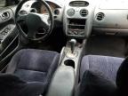 2002 Mitsubishi Eclipse Spyder Gt for Sale in Memphis, TN - Side