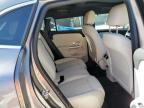 Opa Locka, FL에서 판매 중인 2025 Mercedes-Benz Gla 250 - Side