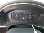 2022 Honda Civic Sport Touring for Sale in Madisonville, TN - All Over