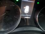 2019 Nissan Rogue S for Sale in Spartanburg, SC - All Over