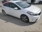 2018 Kia Forte Lx for Sale in Hampton, VA - Mechanical