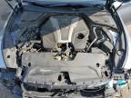 2017 Infiniti Q50 Premium zu verkaufen in Finksburg, MD - Front End