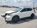 2018 Nissan Rogue S for Sale in Grand Prairie, TX - Front End
