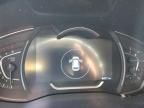 2020 Hyundai Santa Fe Sel للبيع في Colton، CA - Rollover