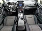 2023 Subaru Crosstrek  for Sale in Houston, TX - Front End
