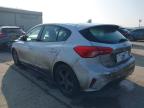 2018 FORD FOCUS STYL for sale at Copart SANDWICH