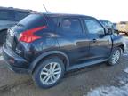 2011 NISSAN JUKE S for sale at Copart AB - EDMONTON