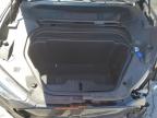 2022 Ford Mustang Mach-E Premium for Sale in Lebanon, TN - Front End