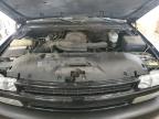 2003 Chevrolet Tahoe K1500 за продажба в Ham Lake, MN - Minor Dent/Scratches