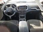 2019 Gmc Terrain Sle zu verkaufen in Kansas City, KS - All Over