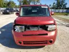 2009 Nissan Cube Base for Sale in Ocala, FL - Front End