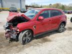 2024 Mitsubishi Outlander Sport S/Se zu verkaufen in Florence, MS - Front End