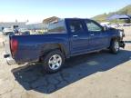 2009 Gmc Canyon  zu verkaufen in Colton, CA - All Over