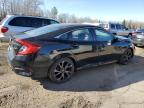 2020 HONDA CIVIC SPORT for sale at Copart ON - COOKSTOWN