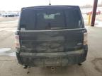 2014 Ford Flex Sel للبيع في Billings، MT - Front End