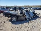 2024 Ram 3500  for Sale in Hueytown, AL - All Over