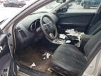 2005 Nissan Altima S na sprzedaż w New Orleans, LA - Front End