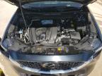 2022 Mazda Cx-5 Premium იყიდება Haslet-ში, TX - Front End