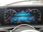 2022 Mercedes-Benz Gle 350 4Matic for Sale in Walton, KY - Front End