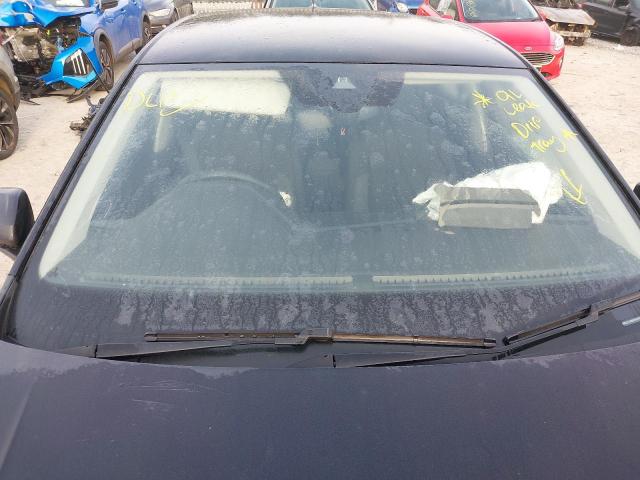 2024 VOLKSWAGEN POLO LIFE