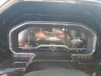 2022 Gmc Sierra K1500 Elevation en Venta en Portland, MI - Front End