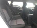 2022 Kia Soul Lx na sprzedaż w Cartersville, GA - All Over