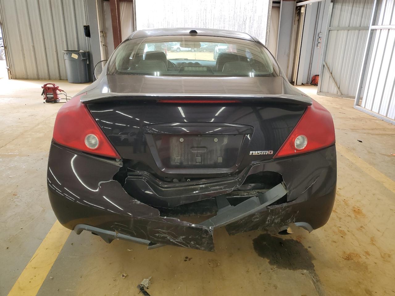 2011 Nissan Altima - Image 6