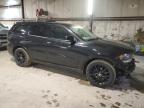 2012 Dodge Durango R/T იყიდება Eldridge-ში, IA - Front End
