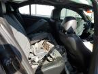 2013 Ford Taurus Sho for Sale in Fort Wayne, IN - Front End