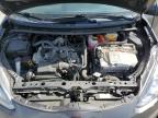 2017 Toyota Prius C  იყიდება Lumberton-ში, NC - Side
